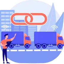 Packaging- Dispatch