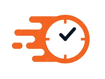 Faster Freight Movement