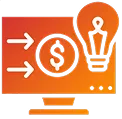 Transparent Pricing Models