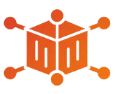 Scalable Distribution Support